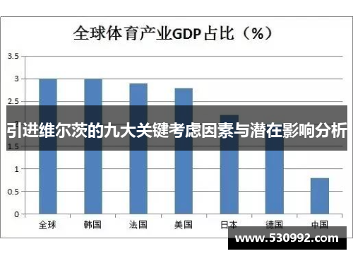 引进维尔茨的九大关键考虑因素与潜在影响分析